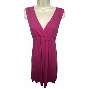 Route 66 Original Clothing Co. Women's Sleeveless Dress